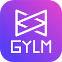 91在线视频播放